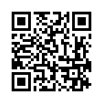 DTS26W13-98PD QRCode