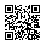 DTS26W13-98PE QRCode