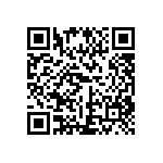 DTS26W13-98SB-LC QRCode