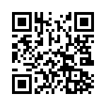 DTS26W15-15AC QRCode