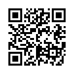 DTS26W15-15AE QRCode