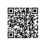 DTS26W15-15PB-LC QRCode