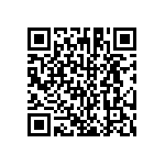 DTS26W15-15PD-LC QRCode