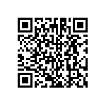 DTS26W15-15PN-LC QRCode