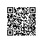 DTS26W15-15SD-LC QRCode
