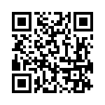 DTS26W15-15SD QRCode