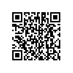 DTS26W15-15SE-LC QRCode