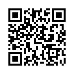 DTS26W15-18BB QRCode