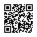 DTS26W15-18BE QRCode