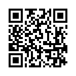 DTS26W15-18JA QRCode