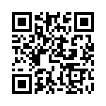 DTS26W15-18JB QRCode