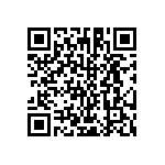 DTS26W15-18PA-LC QRCode