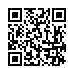 DTS26W15-18PE QRCode