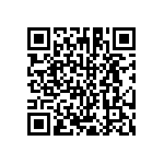 DTS26W15-18SB-LC QRCode