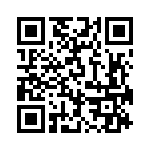 DTS26W15-18SC QRCode