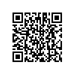 DTS26W15-18SD-LC QRCode