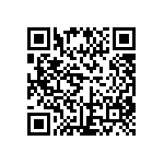 DTS26W15-18SE-LC QRCode