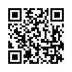 DTS26W15-19AA QRCode