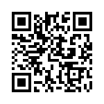 DTS26W15-19AC QRCode