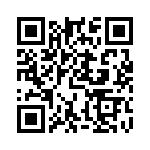 DTS26W15-19AN QRCode