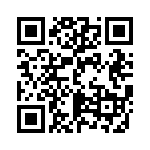 DTS26W15-19BB QRCode