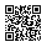 DTS26W15-19BE QRCode