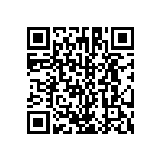 DTS26W15-19PB-LC QRCode