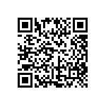 DTS26W15-19PC-LC QRCode