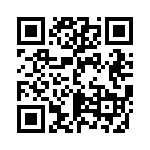 DTS26W15-19PC QRCode