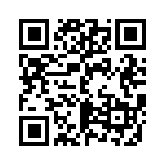 DTS26W15-19PE QRCode