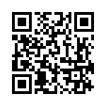 DTS26W15-19PN QRCode