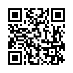 DTS26W15-19SC QRCode