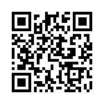 DTS26W15-19SE QRCode