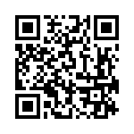 DTS26W15-35AN QRCode