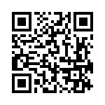 DTS26W15-35PA QRCode