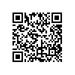 DTS26W15-35PC-LC QRCode