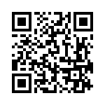 DTS26W15-35PC QRCode