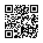 DTS26W15-35PE QRCode