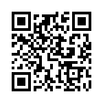 DTS26W15-35SA QRCode