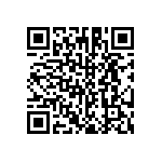 DTS26W15-35SC-LC QRCode