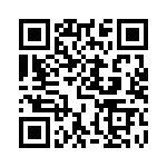 DTS26W15-5BD QRCode