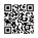 DTS26W15-5HB QRCode