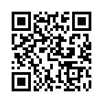 DTS26W15-5HD QRCode