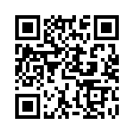 DTS26W15-5PA QRCode
