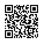 DTS26W15-5PB QRCode