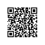 DTS26W15-5PE-LC QRCode