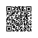 DTS26W15-5SC-LC QRCode