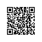 DTS26W15-5SE-LC QRCode