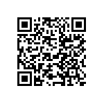 DTS26W15-5SN-LC QRCode