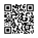 DTS26W15-5SN QRCode